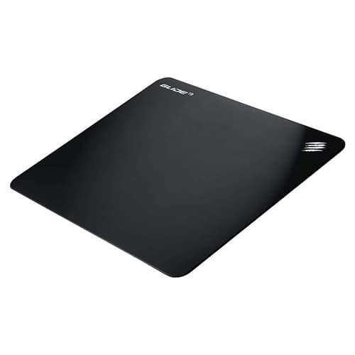 MadCatz G.L.I.D.E. 19 Mouse Pad (Medium)